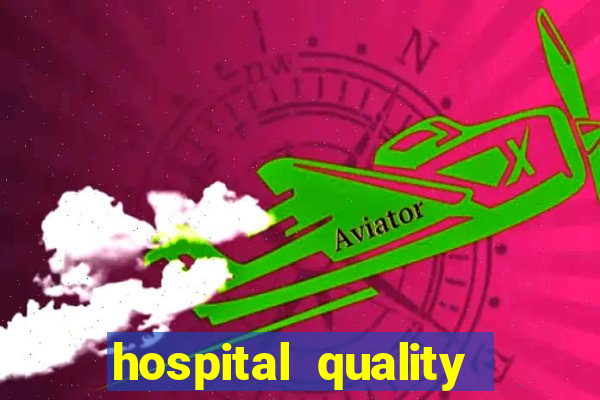 hospital quality care botafogo trabalhe conosco